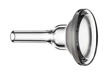 Adaptateur ablation laser, réf. 31-808-3045